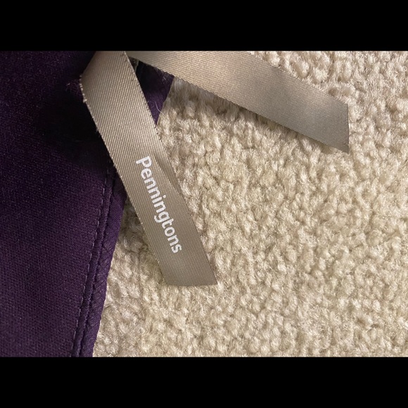 Dressy Tank Top - Picture 3 of 4